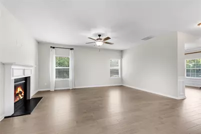 5530 Banner Boulevard, Cumming, GA 30028 - Photo 11