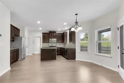 5530 Banner Boulevard, Cumming, GA 30028 - Photo 13