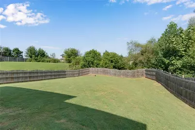 5530 Banner Boulevard, Cumming, GA 30028 - Photo 47