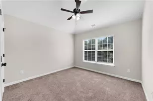 5530 Banner Blvd, Cumming, GA 30028 - Photo 31