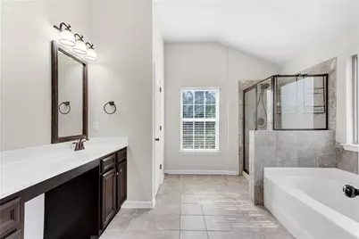 5530 Banner Boulevard, Cumming, GA 30028 - Photo 25