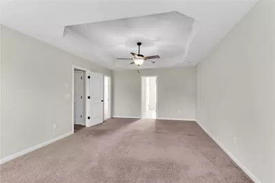5530 Banner Boulevard, Cumming, GA 30028 - Photo 23