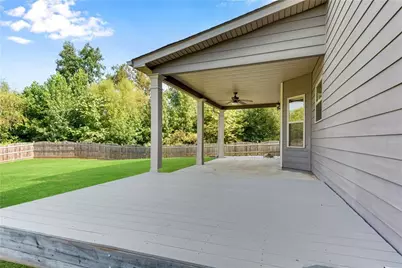 5530 Banner Boulevard, Cumming, GA 30028 - Photo 39
