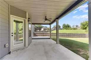 5530 Banner Blvd, Cumming, GA 30028 - Photo 37