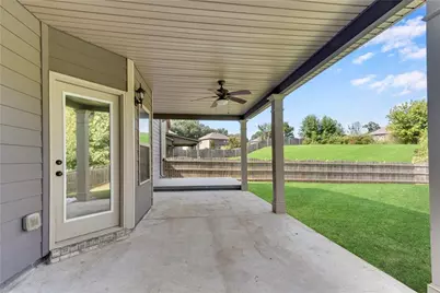 5530 Banner Boulevard, Cumming, GA 30028 - Photo 37