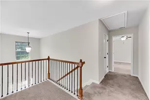 5530 Banner Blvd, Cumming, GA 30028 - Photo 21