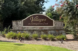 5530 Banner Blvd, Cumming, GA 30028 - Photo 45