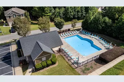 5530 Banner Boulevard, Cumming, GA 30028 - Photo 51