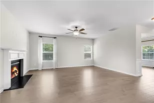 5530 Banner Blvd, Cumming, GA 30028 - Photo 13