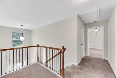 5530 Banner Boulevard, Cumming, GA 30028 - Photo 19