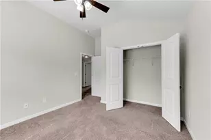 5530 Banner Blvd, Cumming, GA 30028 - Photo 35