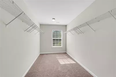 5530 Banner Boulevard, Cumming, GA 30028 - Photo 27