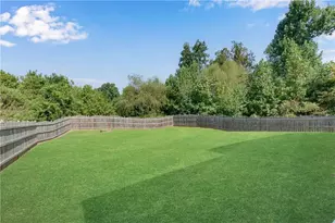 5530 Banner Blvd, Cumming, GA 30028 - Photo 43