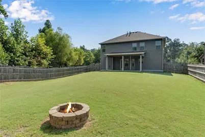 5530 Banner Boulevard, Cumming, GA 30028 - Photo 43