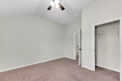 5530 Banner Boulevard, Cumming, GA 30028 - Photo 31