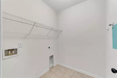 5530 Banner Boulevard, Cumming, GA 30028 - Photo 17