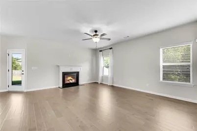 5530 Banner Boulevard, Cumming, GA 30028 - Photo 9