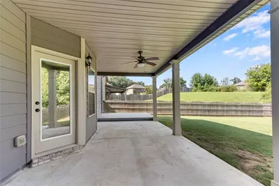 5530 Banner Boulevard, Cumming, GA 30028 - Photo 35