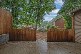 117 Northdale Pl, Lawrenceville, GA 30046 - Photo 27
