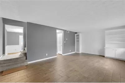 117 Northdale Place, Lawrenceville, GA 30046 - Photo 7