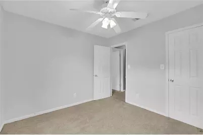 117 Northdale Place, Lawrenceville, GA 30046 - Photo 21