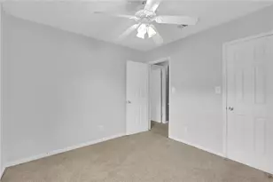 117 Northdale Pl, Lawrenceville, GA 30046 - Photo 21