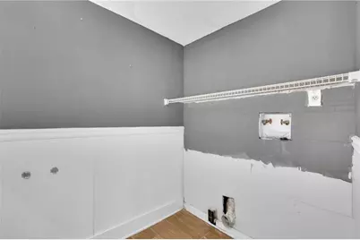 117 Northdale Place, Lawrenceville, GA 30046 - Photo 15