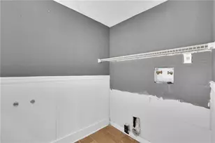 117 Northdale Pl, Lawrenceville, GA 30046 - Photo 15