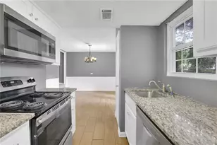 117 Northdale Pl, Lawrenceville, GA 30046 - Photo 13