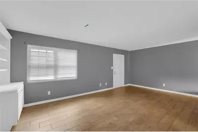 117 Northdale Place, Lawrenceville, GA 30046 - Photo 5