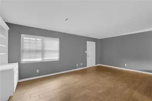 117 Northdale Pl, Lawrenceville, GA 30046 - Photo 5