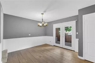 117 Northdale Pl, Lawrenceville, GA 30046 - Photo 9