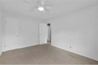 117 Northdale Place, Lawrenceville, GA 30046 - Photo 17