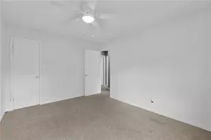 117 Northdale Pl, Lawrenceville, GA 30046 - Photo 17