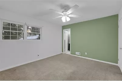 117 Northdale Place, Lawrenceville, GA 30046 - Photo 23