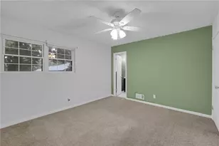 117 Northdale Pl, Lawrenceville, GA 30046 - Photo 23