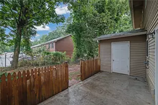 117 Northdale Pl, Lawrenceville, GA 30046 - Photo 29