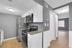 117 Northdale Pl, Lawrenceville, GA 30046 - Photo 11