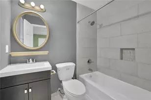 117 Northdale Pl, Lawrenceville, GA 30046 - Photo 25