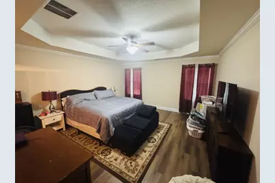 110 Manchester Lane, Jefferson, GA 30549 - Photo 17