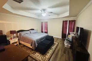 110 Manchester Ln, Jefferson, GA 30549 - Photo 17