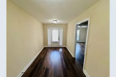 110 Manchester Lane, Jefferson, GA 30549 - Photo 9