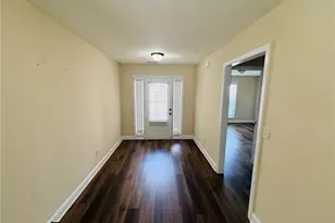 110 Manchester Ln, Jefferson, GA 30549 - Photo 9