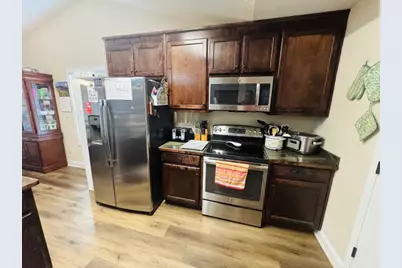 110 Manchester Lane, Jefferson, GA 30549 - Photo 15