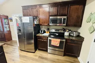 110 Manchester Ln, Jefferson, GA 30549 - Photo 15