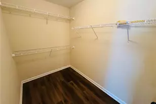 110 Manchester Ln, Jefferson, GA 30549 - Photo 19