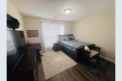 110 Manchester Lane, Jefferson, GA 30549 - Photo 23