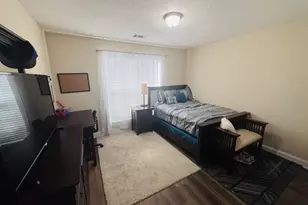 110 Manchester Ln, Jefferson, GA 30549 - Photo 23