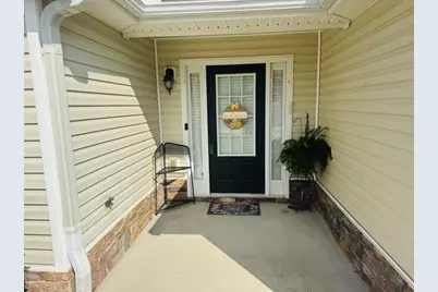 110 Manchester Lane, Jefferson, GA 30549 - Photo 3