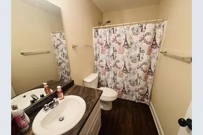 110 Manchester Lane, Jefferson, GA 30549 - Photo 25